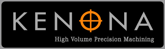 Kenona Industries